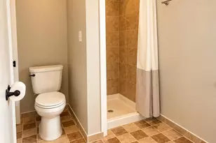 1230 Old Apex Rd, Cary, NC 27513 - Photo 15
