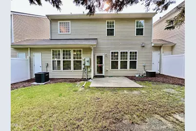 8208 Stone Cellar Drive, Raleigh, NC 27613 - Photo 31