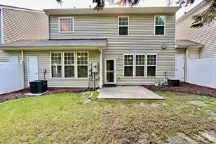 8208 Stone Cellar Dr, Raleigh, NC 27613 - Photo 31