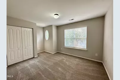 8208 Stone Cellar Drive, Raleigh, NC 27613 - Photo 23