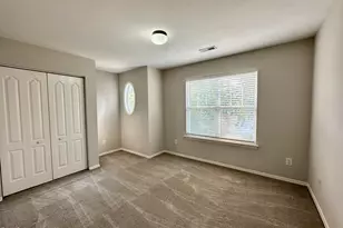 8208 Stone Cellar Dr, Raleigh, NC 27613 - Photo 23