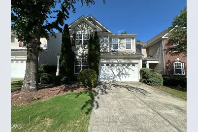 8208 Stone Cellar Drive, Raleigh, NC 27613 - Photo 1