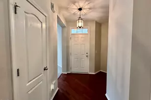 8208 Stone Cellar Dr, Raleigh, NC 27613 - Photo 3