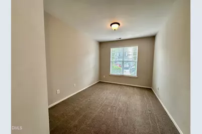 8208 Stone Cellar Drive, Raleigh, NC 27613 - Photo 5