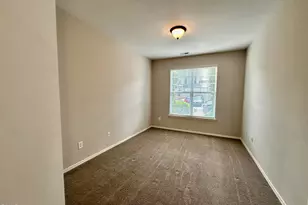 8208 Stone Cellar Dr, Raleigh, NC 27613 - Photo 5