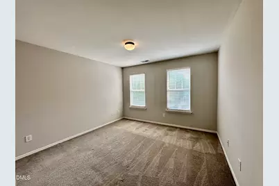 8208 Stone Cellar Drive, Raleigh, NC 27613 - Photo 25