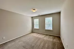 8208 Stone Cellar Dr, Raleigh, NC 27613 - Photo 25