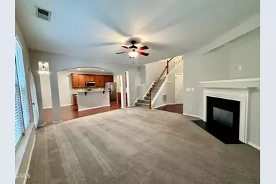 8208 Stone Cellar Drive, Raleigh, NC 27613 - Photo 9