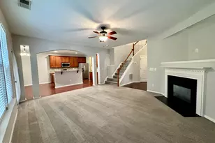 8208 Stone Cellar Dr, Raleigh, NC 27613 - Photo 9