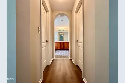 8208 Stone Cellar Drive, Raleigh, NC 27613 - Photo 19