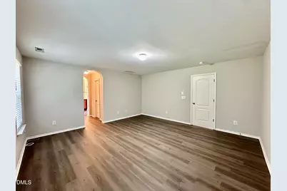 8208 Stone Cellar Drive, Raleigh, NC 27613 - Photo 17