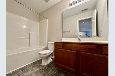 8208 Stone Cellar Drive, Raleigh, NC 27613 - Photo 27