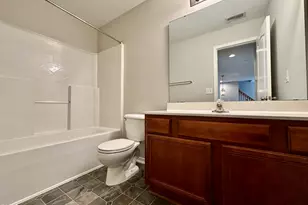 8208 Stone Cellar Dr, Raleigh, NC 27613 - Photo 27