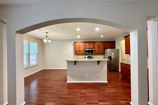 8208 Stone Cellar Dr, Raleigh, NC 27613 - Photo 11