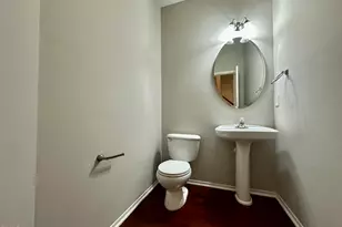 8208 Stone Cellar Dr, Raleigh, NC 27613 - Photo 7
