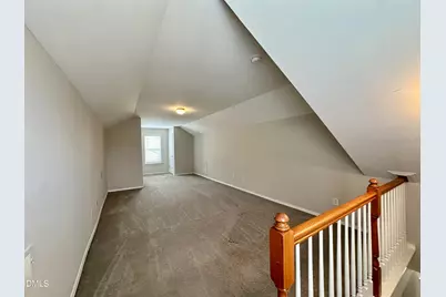 8208 Stone Cellar Drive, Raleigh, NC 27613 - Photo 29