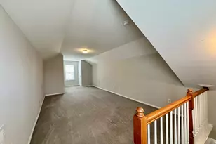 8208 Stone Cellar Dr, Raleigh, NC 27613 - Photo 29