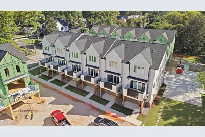 1201 Brookside Drive #106, Raleigh, NC 27604 - Photo 39