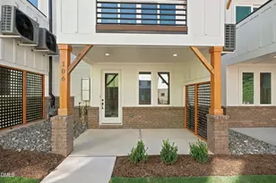 1201 Brookside Dr, Raleigh, NC 27604 - Photo 1
