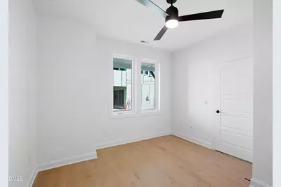 1201 Brookside Drive #106, Raleigh, NC 27604 - Photo 15