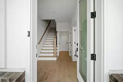 1201 Brookside Drive #106, Raleigh, NC 27604 - Photo 11
