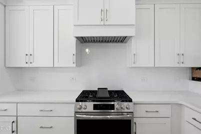 1201 Brookside Drive #106, Raleigh, NC 27604 - Photo 21