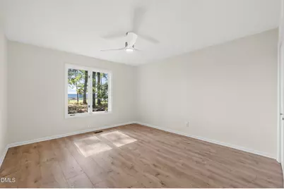 540 Loblolly Drive, Vass, NC 28394 - Photo 29