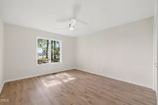 540 Loblolly Dr, Vass, NC 28394 - Photo 29