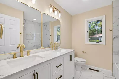 540 Loblolly Drive, Vass, NC 28394 - Photo 27