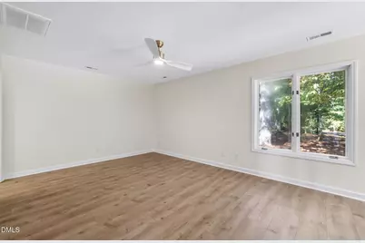540 Loblolly Drive, Vass, NC 28394 - Photo 21