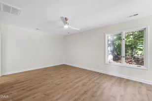 540 Loblolly Dr, Vass, NC 28394 - Photo 21
