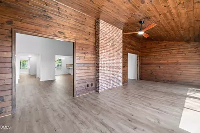 540 Loblolly Drive, Vass, NC 28394 - Photo 19