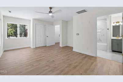 540 Loblolly Drive, Vass, NC 28394 - Photo 23