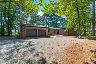 540 Loblolly Dr, Vass, NC 28394 - Photo 3