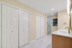 540 Loblolly Dr, Vass, NC 28394 - Photo 35