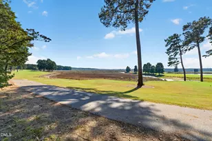 540 Loblolly Dr, Vass, NC 28394 - Photo 43