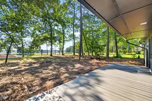 540 Loblolly Dr, Vass, NC 28394 - Photo 39