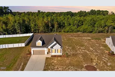 84 Hummingbird Grove Lane, Princeton, NC 27569 - Photo 5