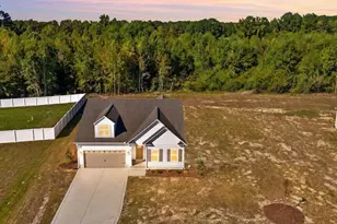 84 Hummingbird Grv Ln, Princeton, NC 27569 - Photo 5