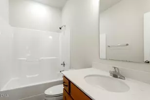84 Hummingbird Grv Ln, Princeton, NC 27569 - Photo 23