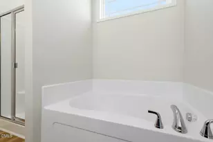 84 Hummingbird Grv Ln, Princeton, NC 27569 - Photo 17