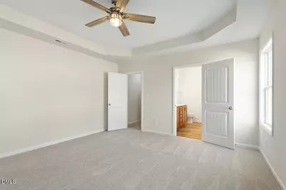 84 Hummingbird Grove Lane, Princeton, NC 27569 - Photo 15