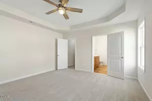 84 Hummingbird Grv Ln, Princeton, NC 27569 - Photo 15