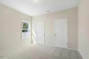 84 Hummingbird Grv Ln, Princeton, NC 27569 - Photo 21