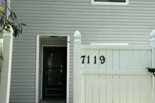 7119 Sandy Creek Dr, Raleigh, NC 27615 - Photo 3