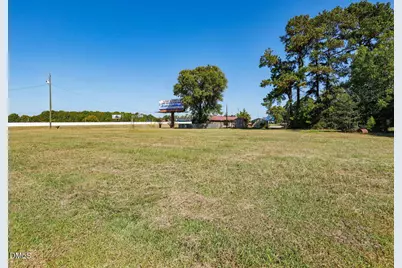 389 Turnage Barefoot Lane, Dunn, NC 28334 - Photo 9