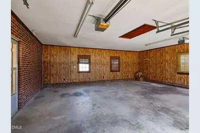 389 Turnage Barefoot Lane, Dunn, NC 28334 - Photo 35