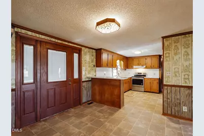 389 Turnage Barefoot Lane, Dunn, NC 28334 - Photo 19