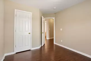 324 Willingham Rd, Morrisville, NC 27560 - Photo 17