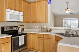 324 Willingham Rd, Morrisville, NC 27560 - Photo 7